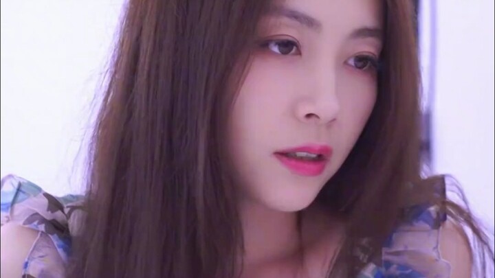 These are my own things—why are you deciding for me? #EggCrackingExpert