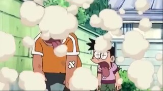 yt1s.com - Review Phim Doraemon Đặc Biệt ll Đại Chiến Chó Mèo Máy  Biến Thân Lại