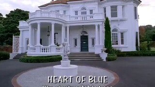 Siêu Nhân Siêu Tốc (BẢN MỸ) - Power Ranger Operation Overdrive Tập 4