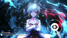 Top 20 Bản Nightcore Nhạc EDM Gạt Nghiện Hay Nhất 2018 | Nhạc Điện Tử Mừng Hay Nhất |