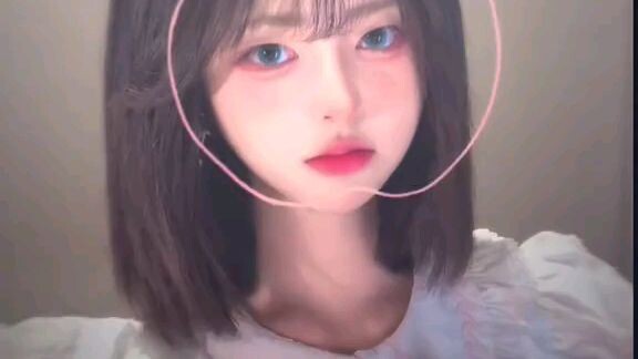 Part 54| #_ulzzanggirl _hairstyle _douyin抖音 _shenzhenhighschool _chinesegirl