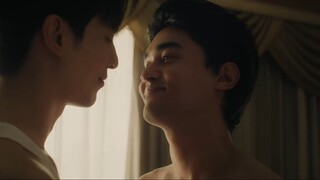 Tập 2 || Toả Sáng - Shine