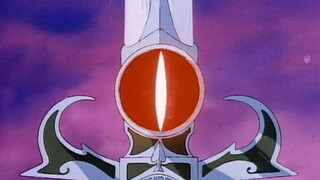 ThunderCats (1985) S01E10