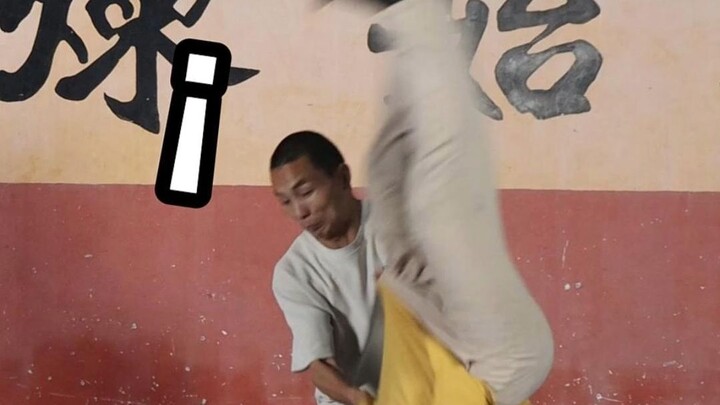 Tiểu Hiệp: Đây là tình yêu gì vậy?