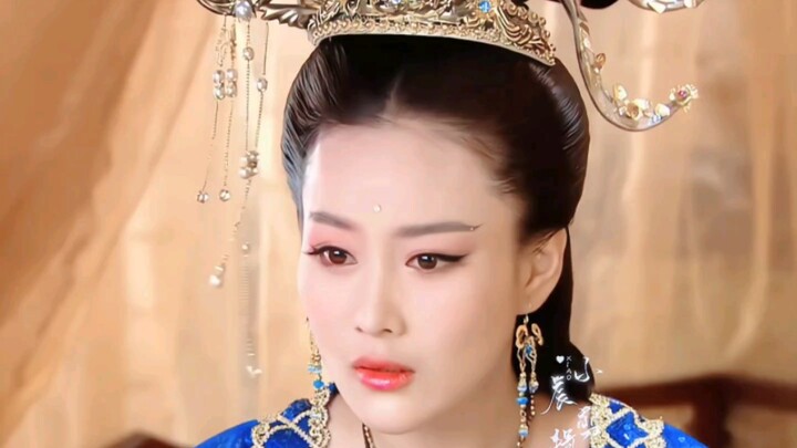 เมื่อก่อนการแต่งหน้าและออกแบบเครื่องแต่งกายในซีรีส์นั้นช่วยขับเน้นความงามของนักแสดงได้อย่างแท้จริง