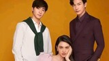 you are my heartbeat episode14 tagalogdubbed