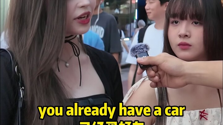 Russian men or Korean men???
