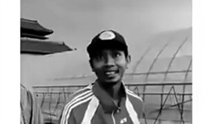 waktu dulu