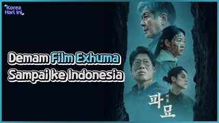 [Kepoin Hallyu KUY] 01 April 2024