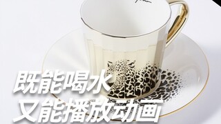 التصميم الجيد ليس مجرد إظهار الشكل، بل هو تقديم قيمة عاطفية!