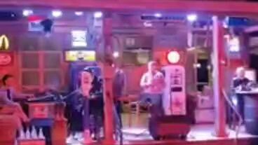 Forever By Regine Velasquez And Martin Nievera Cover Zahrina