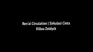 ada yang udah hafal lagu ini