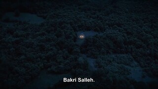 BLOOD BROTHERS FULL MOVIE 1080P