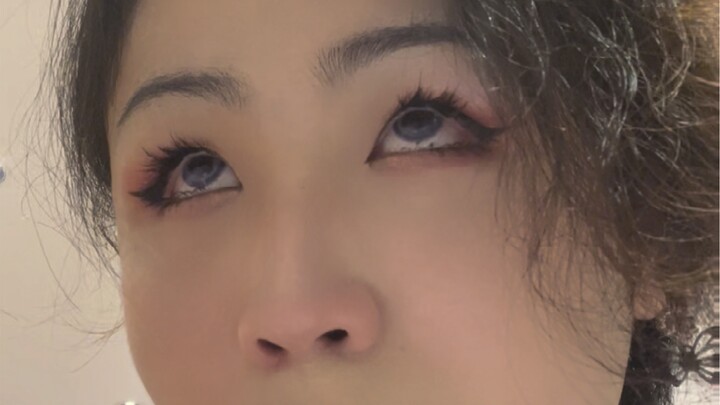 180黄毛街舞rapper