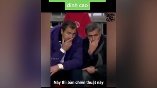 mppape tik_tok foryoupage hài trending xuhuong bóngđáthếgiới hàivl xyzbca TikTokGGVN fypシ troll bóngđá hàihước 1 tầm cao 🤣