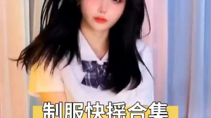 美女合集（点赞！谢谢！）