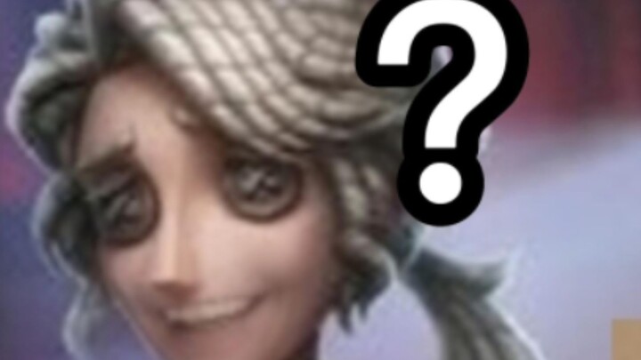 Looks like a 7-star hall, but it’s actually packed with top chefs!