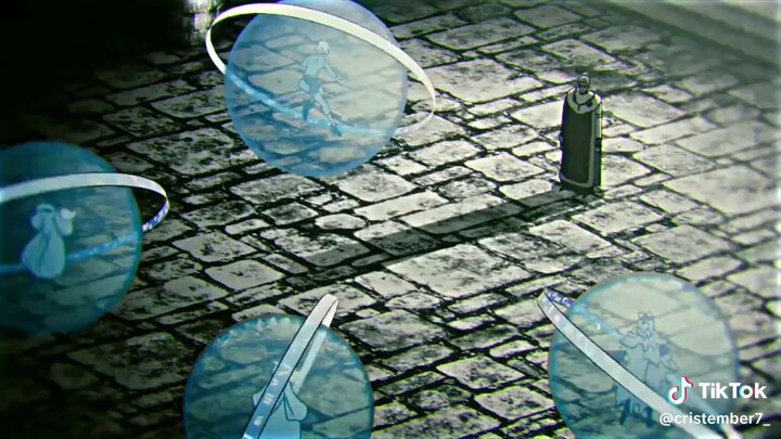 Hinding hindi mo Ako magawang talunin