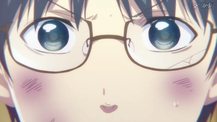 memar di bulli di kelas