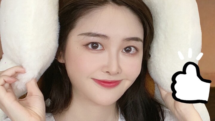 I will always surrender to gentleness