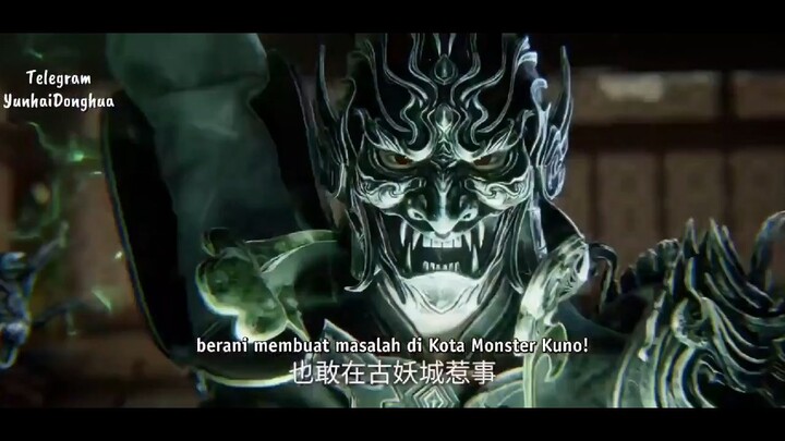 Pv Renegade immortal 113