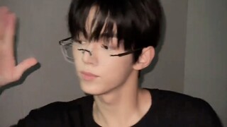 Kumpulan lagu Line Cha yang sangat cocok untuk menemani makan (pilihan pribadi)