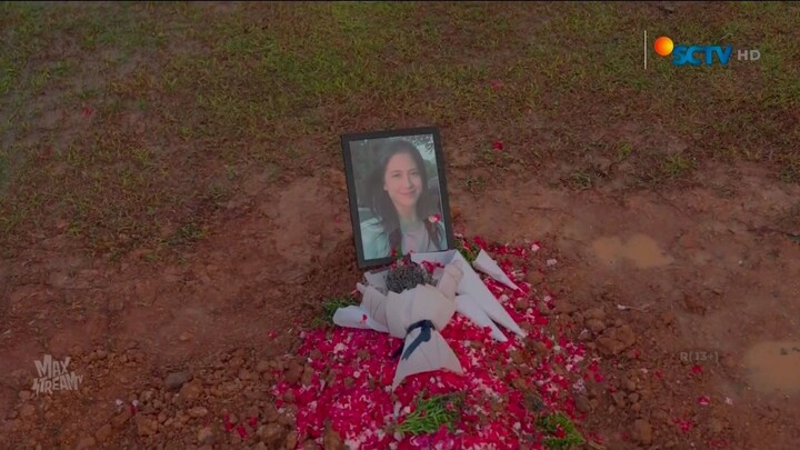 Beri Cinta Waktu - 196