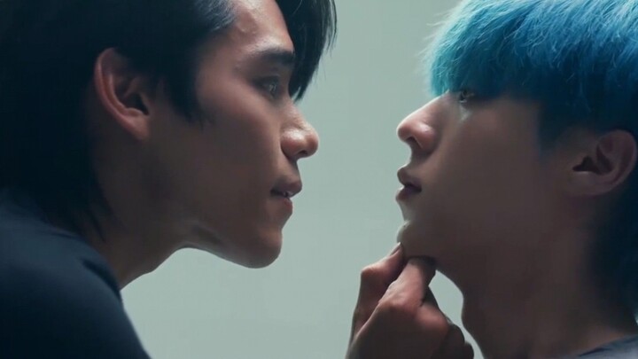 🇹🇭FourEverYou Part2 :  TheSunFromAnotherStar(2026) - Episode 15 [Eng Sub]