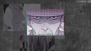 The mastermind behind "Pig Nest Episode 57-60" turns out to be him! The third to last video! The ans