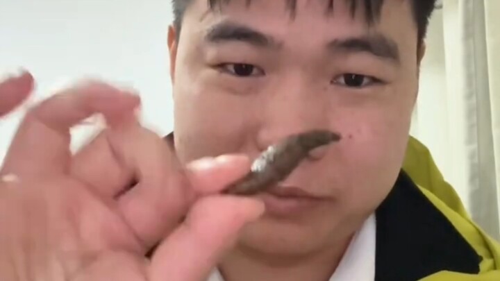 นักปราชญ์หมาป่าแห่งน้ำแข็งเปิดเผยสมการคำนวณของหมาป่าแห่งน้ำแข็ง ได้ผลลัพธ์ว่า 200 ผลเท่ากับ 1,000 ผล