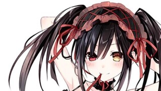 [Trận chiến/Kuansan] Sansan cuối cùng cũng đã xuất hiện trở lại!