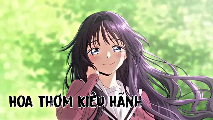 [Tập 11] Hoa Thơm Kiêu Hãnh 2025 [Vietsub]