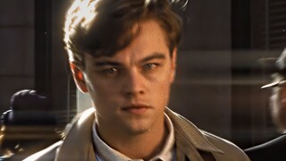 “学习两周就通过律师考试的男人”