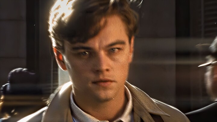 “The man who passed the bar exam after studying for just two weeks”