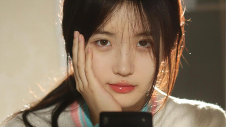 3 دقائق ستجعل قلبك يخفق طوال فصل الخريف