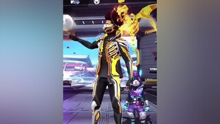 ชุดแรกเท่ห์รึป่าว ทีมลุงเดี่ยว ผู้หญิงติดเกมส์ tiktokเกมมิ่ง garanafreefire FreeFireTH