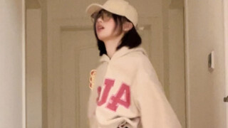 康复了 what is love