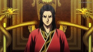 Kingdom S6 Eps 1 Sub Indo