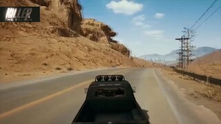 NO yên lặng nhất ahuhu😭🐝 #hotgamer #fungame #hotpubg #hotgame