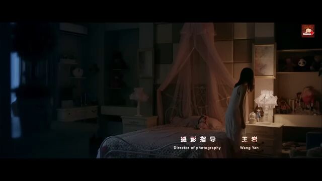 Mysterious Face Hindi Dubbed Movie _ Chinese Hindi Dubbed Horror Movies 2025 _ Chinese Horror Drama(