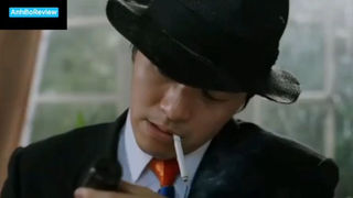 review phim Quốc sản 007 tập 4 #reviewphim #phimhay #reviewphimhay