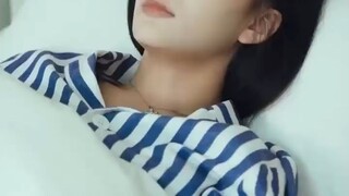 เธอเคยถูกเหยียบย่ำจนตายอย่างไว้ค่า...แต่ชะตาให้ โอกาสอีกครั้ง คราวนี้เธอจะเป็นคนสอนบทเรียนให้ทุก คนร