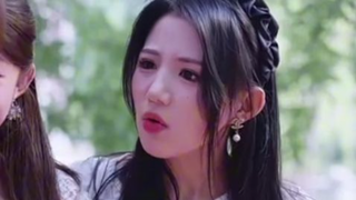 งานแต่งหลอก full