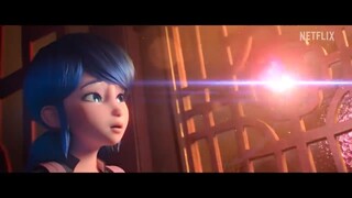 Miraculous_ Ladybug & Cat Noir, The Movie (watch full movie)  : LiNK  IN Description