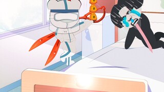 Tình hình tương phản của sinh viên đại học hiện nay