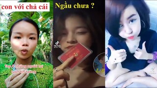 Dương Luật Official - Xem đi cho đỡ tối cổ #13| Watch this if you don't get dark