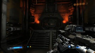 Doom 2016 Part 3 _ ขุมนรกโลหะ