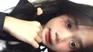 ❤️❤️❤️