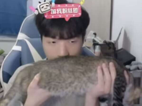 Video tự chứng minh của Yingtao, một phụ nữ thẳng thắn, tôi thực sự không thích phụ nữ