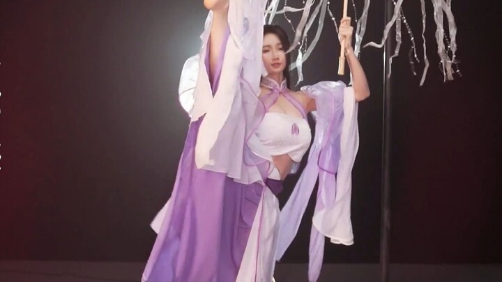 Khó để từ bỏ